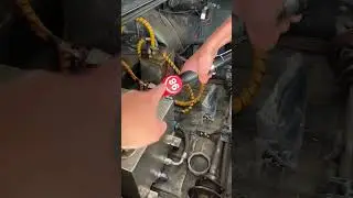 Новая прошивка✅