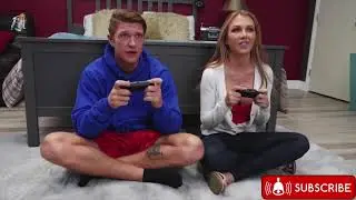 Jeanie Marie Sullivan | Stepmom's Got Game