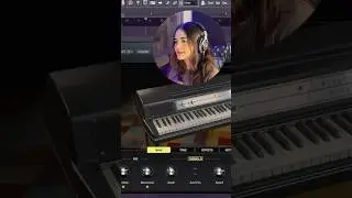 BEAT de BACHATA estilo Aventura x Romeo Santos #beats #bachata #bachatasensual #flstudio