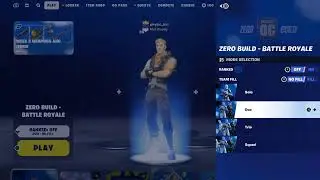 Fortblox