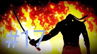 Shadow fight 2 #17