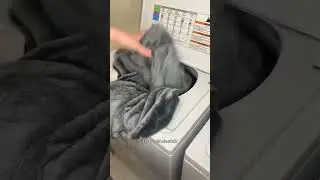 4 Must-Know Laundry Hacks