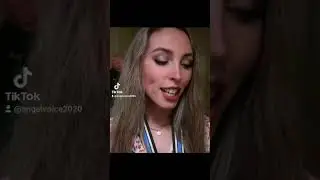 Місяць по небу ходить (live cover) #shorts