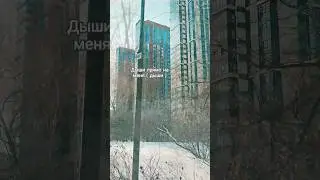 Дыши – Анет Сай🌀 