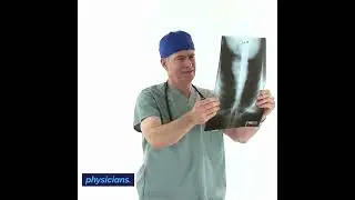 PhysicianGroupsBegFo