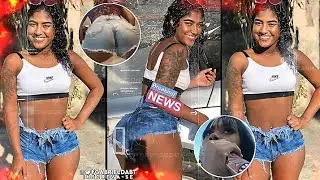 DON'T LET ME DOWN RAVEZADA DO DICK 170 BPM [ BAILE DO DICK ] 2K20