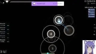 sidetracked day 241pp