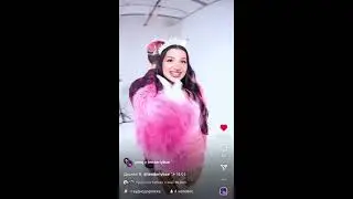PINQ, tenderlybae - Дисней (SNIPPET 09.04.2023)