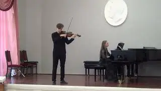 Карманов П. - 
