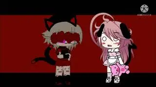 Gacha Club Oc Meets Gacha Life Oc!
