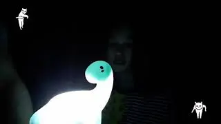 Не до Кавер на Алёнку Швец ,,Кудрявые