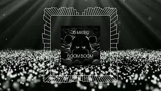 JB Mateo x Vengaboys - Boom Boom Boom Boom !!