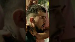 Abi Babamı Öldürmüşler 