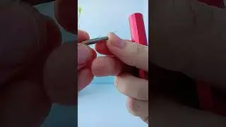 мини обзор отвёртки Xiaomi HOTO 24 in 1