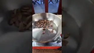 ❤️ХУРМОВЫЙ КОФЕ❤️