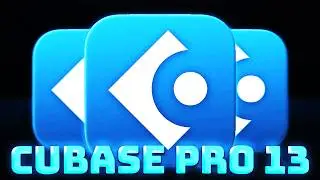 Cubase Pro 13 For Free 2026 | Cubase Pro Free Download | Cubase Pro 13 Full Version & Download