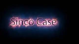 Text title premiere pro cc 2017 /  fire light after effects