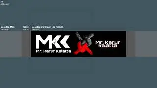 Mr DRONE SHOOTER  Live Stream