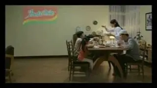 TVC Indomie Ramadhan 1432 H