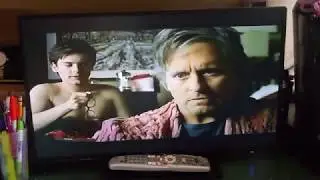 Rules of Engagement (2000) VHS Previews