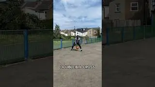 5 EASY MOVES FOR CHANGING SPEED! 🏀⛹🏾‍♂️💨 #Basketball #Workout #Shorts #CapCut #Explore #