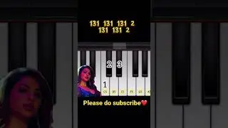 OoAntavaOoOoAntava 