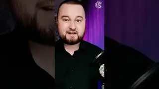 Уничтожение пенсионера. Часть 2 из 3 