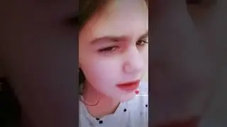 6 июня 2024 г.