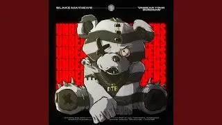 Just Ask (feat. HonchoDid!t)