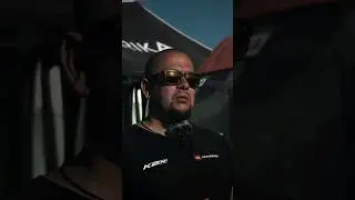 Юрий Солонович о спонсорстве в моторспорте. полный Фильм на канале Фанэндуро