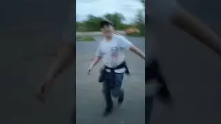 хеллов мир