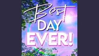 Morning Affirmations to Start Your Day