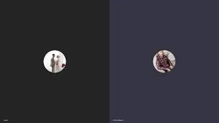 Практика SwiftUI. Решаем 3 проблемы. Практический опыт ReactNative, Flutter.