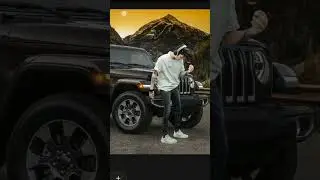 😯😯😯OMG picsart photo editing#viralshort#shortvideo#viral#shorts #ytshorts#yutubeshorts#viral#thar