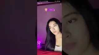 BIGO LIVE #56