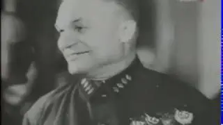 Дуэль разведок Россия - Германия Часть 2