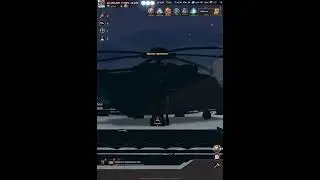 А ВЫ ЗНАЛИ??! Колбаса. Last Fortress🥩🥓