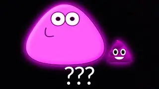 20 Pou 
