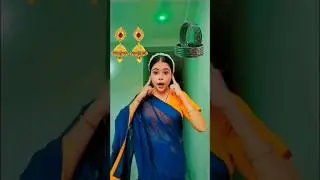 Naanu🧓 naani 🧑‍🦳 marriage 💐anniversary 🎉 🥻 challenge 🎁  