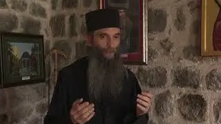 Емисија РТВ Будва: ПРИЧАМО О СВЕМУ - 1. и 2. део емисије