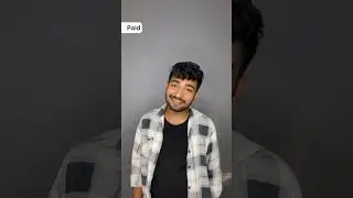 #Ad Participate in #TumhareThey only on YouTube Shorts. #TrendingOnShorts #Shorts