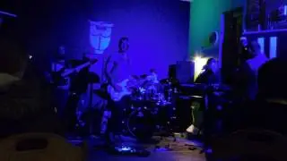 Hungarocell@Vénbagoly, Eger, 2017.02.18