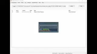 Xiaomi Serial Link Authorization Xioami SLA