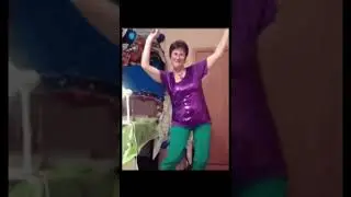 Пе пе по по