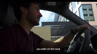 Why Get a Tire Alignment? | Subaru of Georgetown