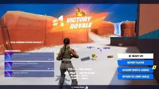 Fortnite 9