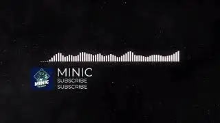 BEST NO COPYRIGHT MUSIC WITH BEAT VISUALIZER