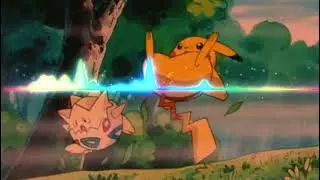 ☆ Giveon/ Like I Want You-Nightcore ☆