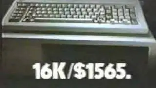 Commodore 64