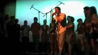IC Voicestream Bones!